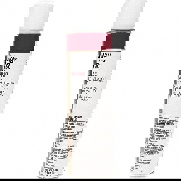 Lubricant: 20 oz Aerosol Can