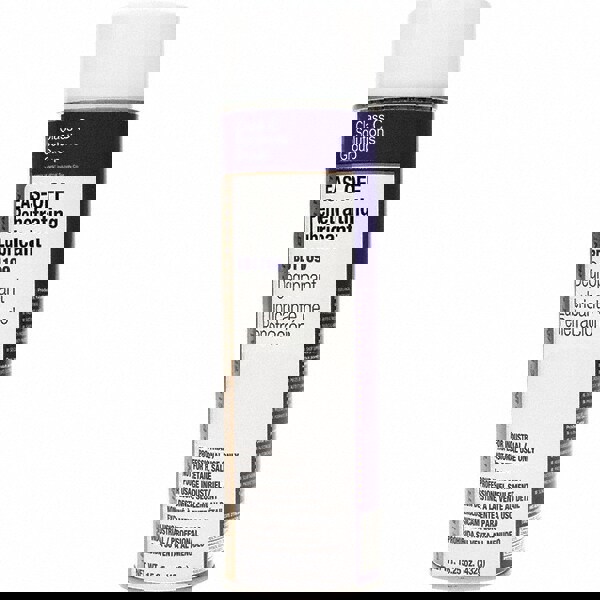 Penetrant & Lubricant: 20 oz Aerosol Can