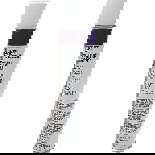 Penetrant & Lubricant: 20 oz Aerosol Can