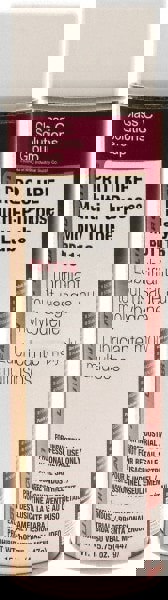 Lubricant: 20 oz Aerosol Can