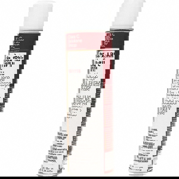 20 Ounce Aerosol Chain and Cable Lubricant