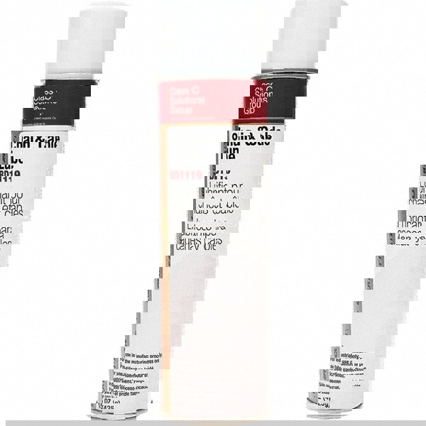 20 Ounce Aerosol Chain and Cable Lubricant