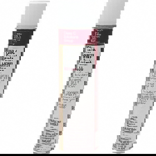 20 Ounce Aerosol Chain and Cable Lubricant