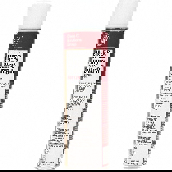 Cutting, Drilling, Sawing & Grinding Fluid: 20 oz Aerosol Can