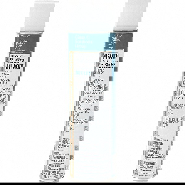 Cutting Fluid: 20 oz Aerosol Can