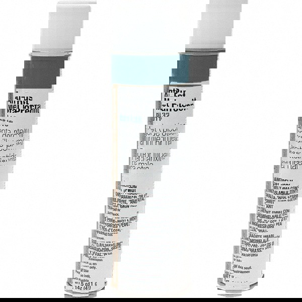 Rust & Corrosion Inhibitor: 20 oz Aerosol Can
