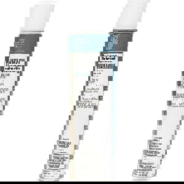 Automotive Rust Prevention Coatings & Paints; Treatment Type: Rubberized ; Container Size: 20 ; Application Method: Spray