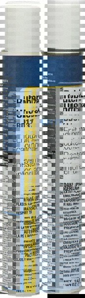 Automotive Rust Prevention Coatings & Paints; Treatment Type: Rubberized ; Container Size: 20