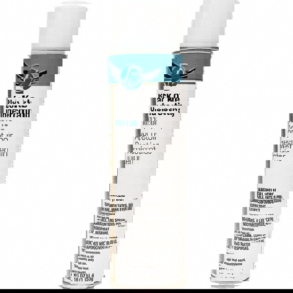 Automotive Rust Prevention Coatings & Paints; Treatment Type: Undercoating ; Container Size: 20oz
