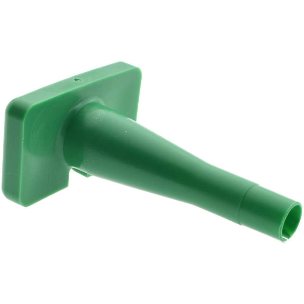 Pin Extraction Tools; For Use With: Deutsch terminals ; PSC Code: 5120
