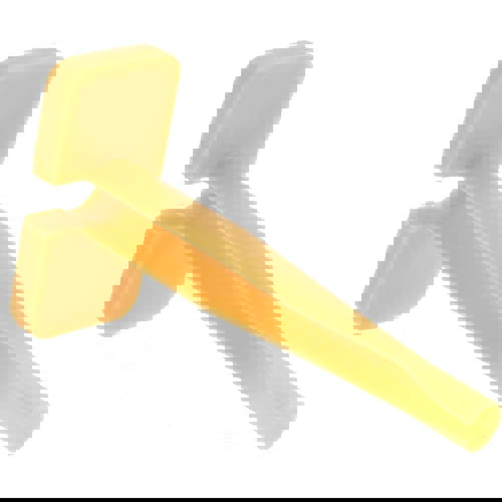 Pin Extraction Tools; For Use With: Deutsch terminals ; PSC Code: 5120