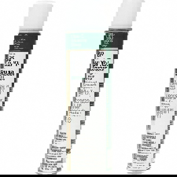 All-Purpose Cleaner: 20 gal Bottle