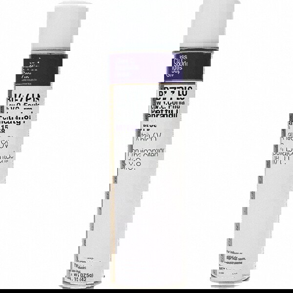 Penetrant & Lubricant: 20 oz Aerosol Can