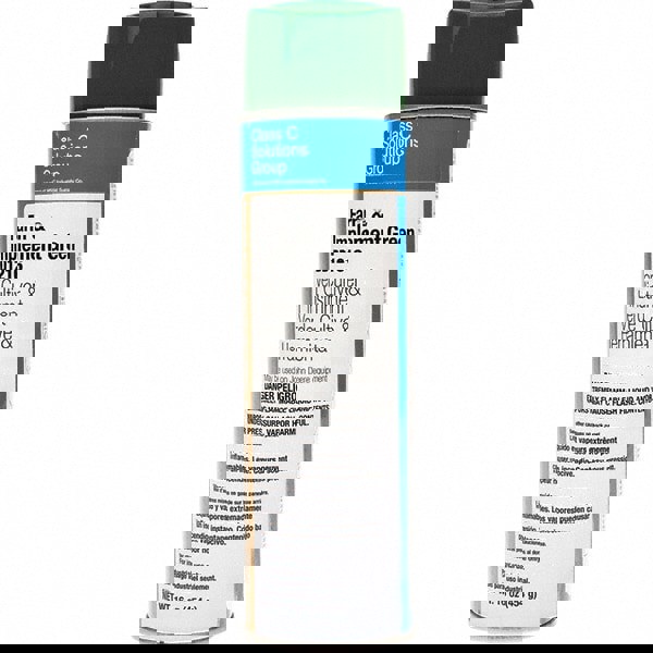 Striping Spray Paint: John Deere Green