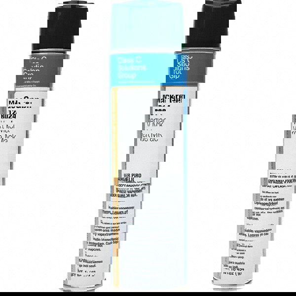 Striping Spray Paint: Green