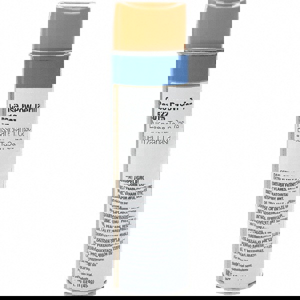 Striping Spray Paint: Tan