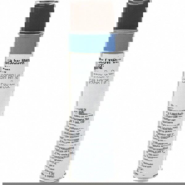 Striping Spray Paint: Brown