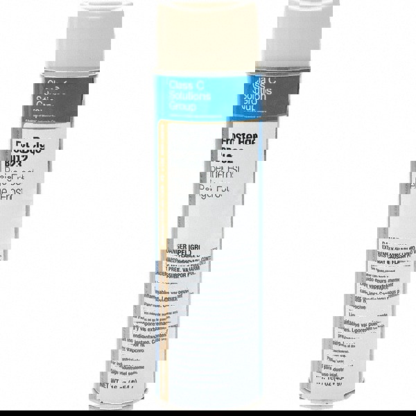 Striping Spray Paint: Beige