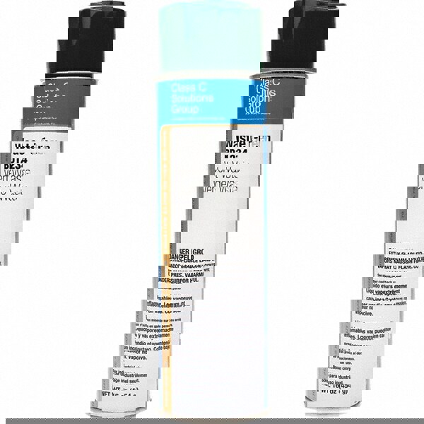 Striping Spray Paint: Green