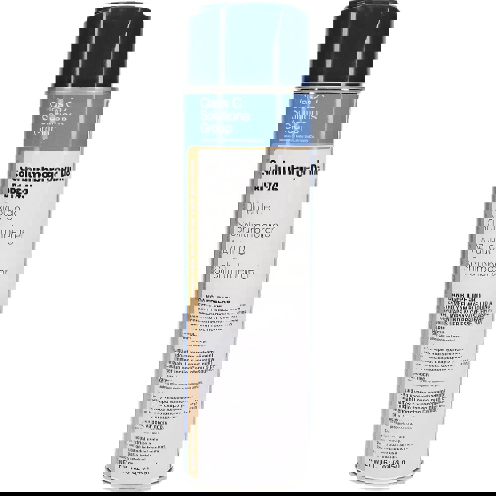 Striping Spray Paint: Blue