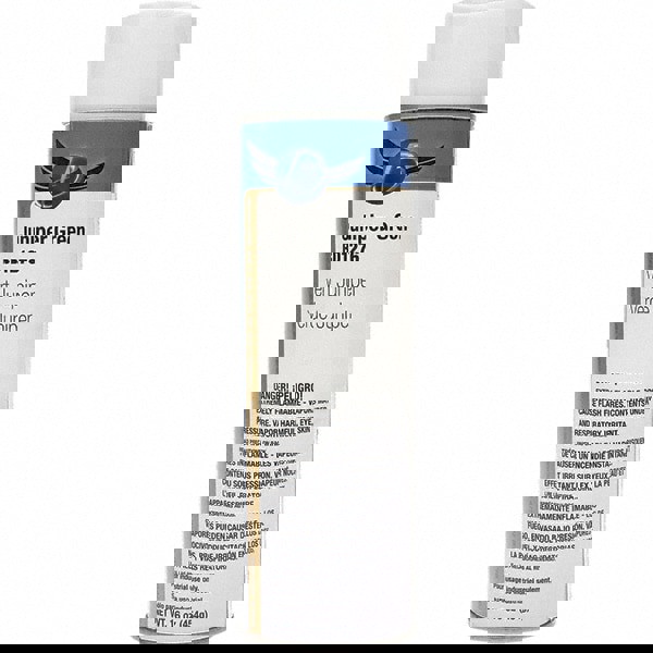 Striping Spray Paint: Green