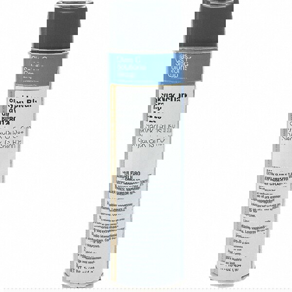 Striping Spray Paint: Dark Gray