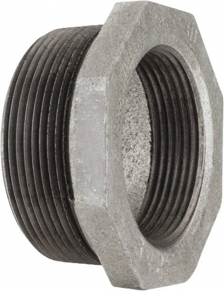 Size 1 x 1/4