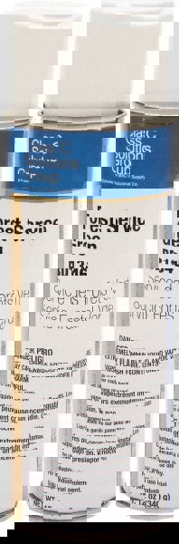 Enamel Spray Paint: Forest Green, 12 oz