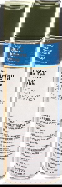 Acrylic Coating Spray Paint: Camouflage, 16 oz