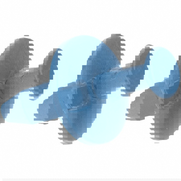 Nylon Automotive Rivets-Panel