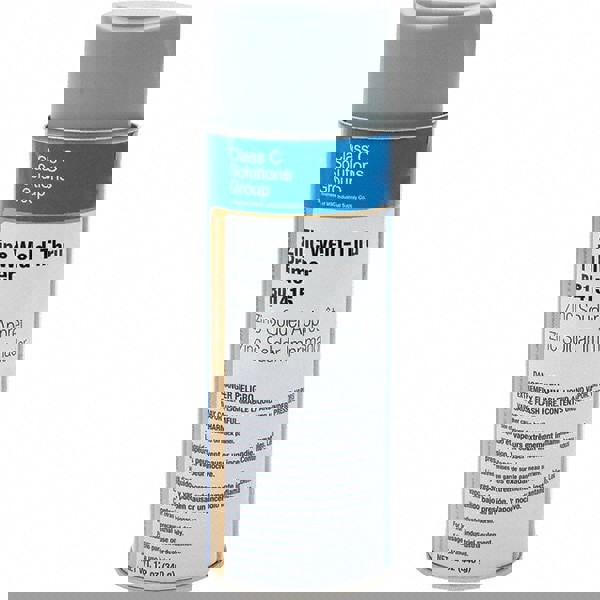 Primers; Product Type: Aerosol Primer ; Color: Gray ; Container Size: 12 fl oz ; Direct To Metal: Yes ; Product Service Code: 8010