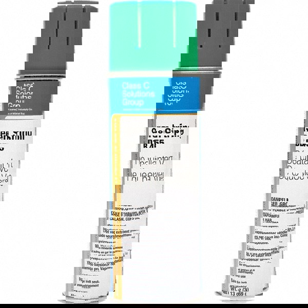 Striping & Marking Paints & Chalks; Product Type: Striping Paint ; Color Family: Green ; Composition: Water Based ; Color: Green ; Container Size: 16.00 oz ; Product Service Code: 8010
