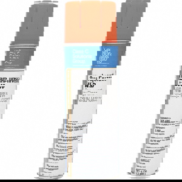 Striping & Marking Paints & Chalks; Product Type: Marking Paint; Striping Paint ; Color Family: Orange ; Composition: Water Based ; Color: Fluorescent Orange ; Container Size: 16.00 oz ; Product Service Code: 8010