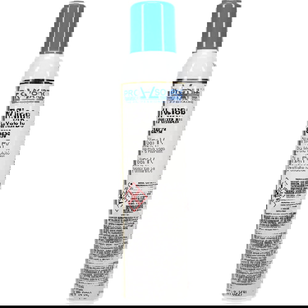 Chemicals/Lubricants