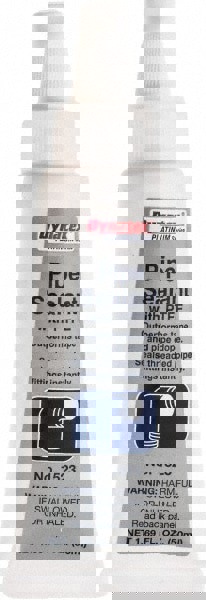 Pipe Thread Sealant: 50 mL