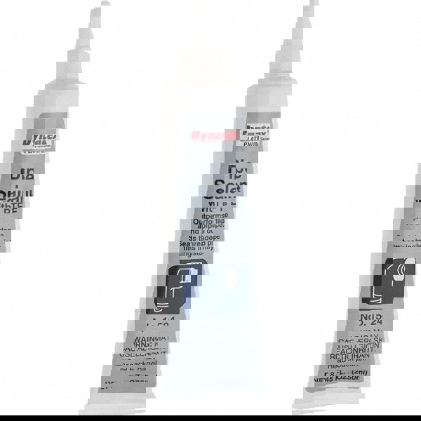 Pipe Thread Sealant: 250 mL