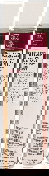 General Purpose Grease: 20 oz Aerosol Can