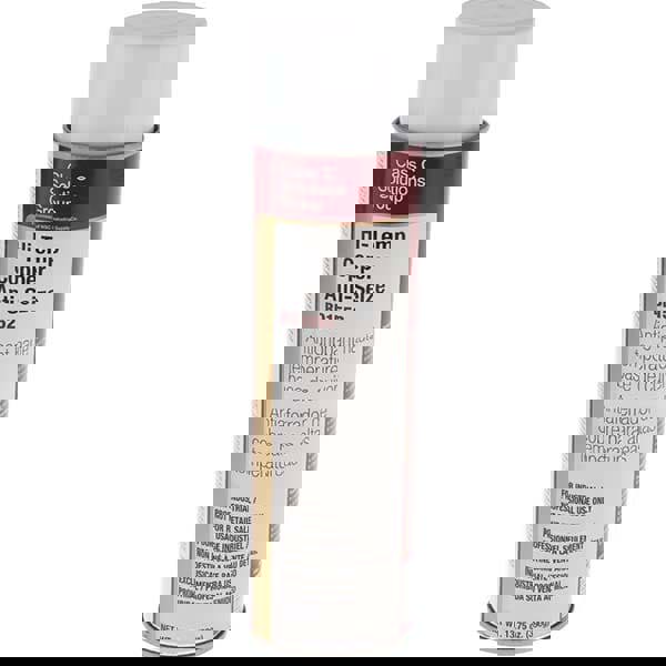 Anti-Seize Anti-Seize Lubricant: 20 oz Aerosol Can