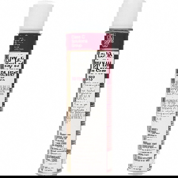 General Purpose Grease: 20 oz Aerosol Can