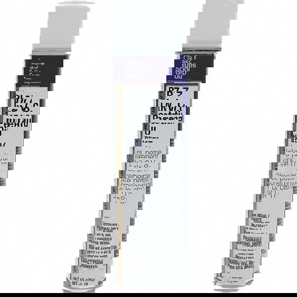 Penetrant & Lubricant: 20 oz Aerosol Can