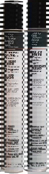 Engine Cleaner Degreaser: Aerosol Can