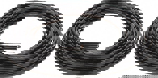 4 Gauge Top Post Cable