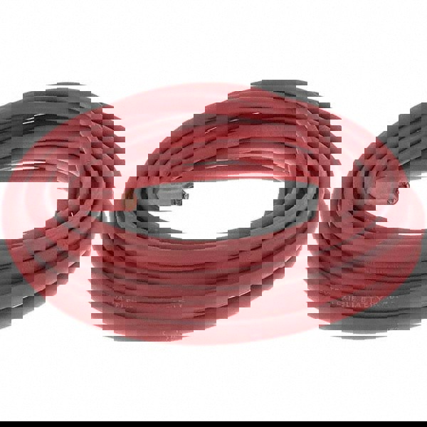 2 Gauge Top Post Cable