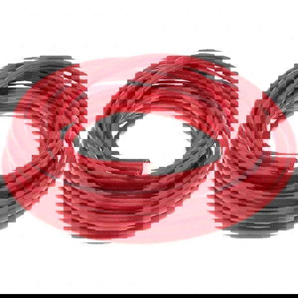 1 Gauge Top Post Cable