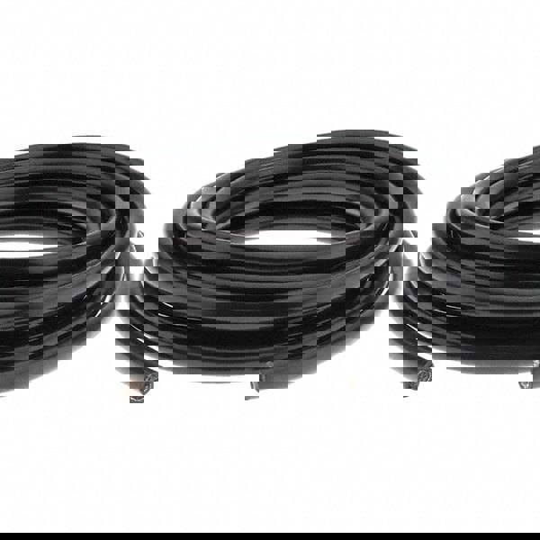 2/0 Gauge Top Post Cable