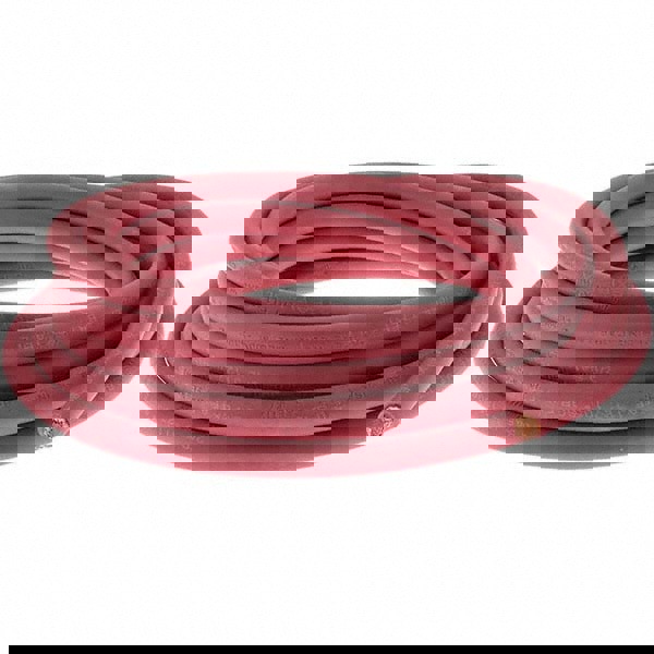 2/0 Gauge Top Post Cable