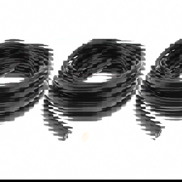 3/0 Gauge Top Post Cable