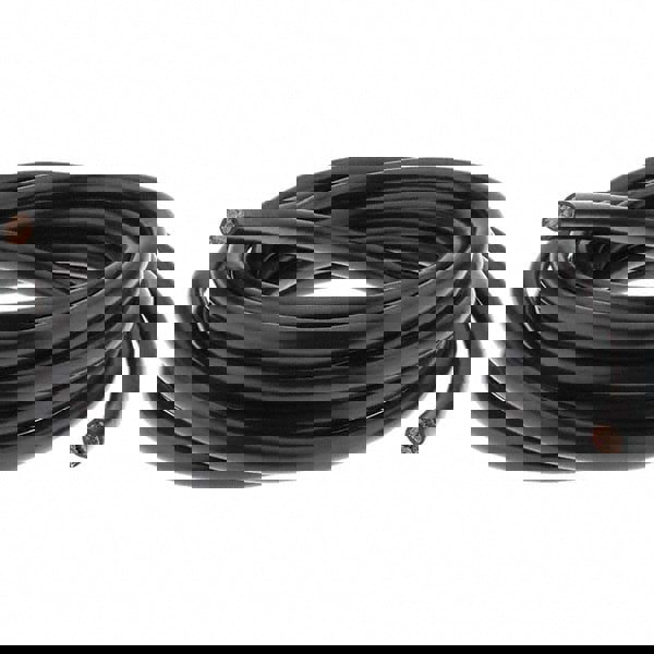 4/0 Gauge Top Post Cable