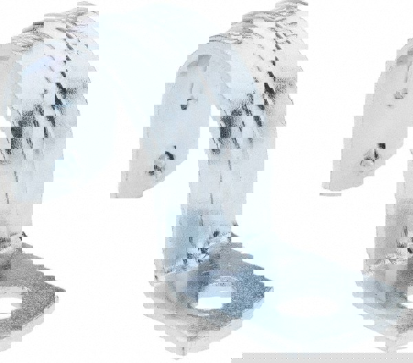 Steel Pipe Snap Strap for 3/4