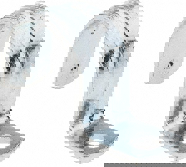 Steel Pipe Snap Strap for 1